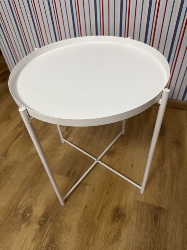 Stolik kawowy Gladom Ikea