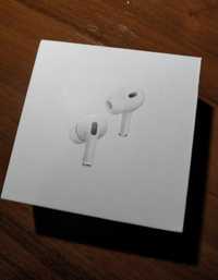 Lux AirPods Pro 2