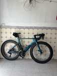 Orbea Orca Aero m20