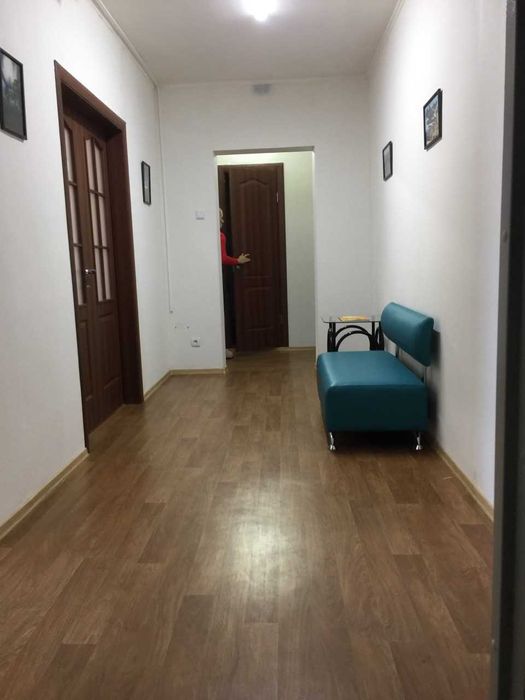 Оренда кабінету. ЖК Еврика. БЕЗ%. м. Іподром