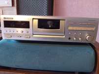 Magnetofon deck PIONEER CT-S 740 S