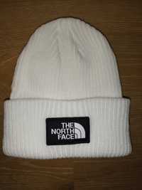 Gorro The North Face