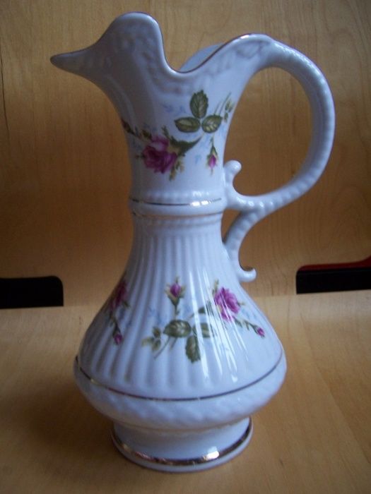 Wazon Chodzież wys 22,5 cm