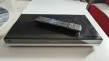 Panasonic Blu ray  Dmt-Bdt 500
