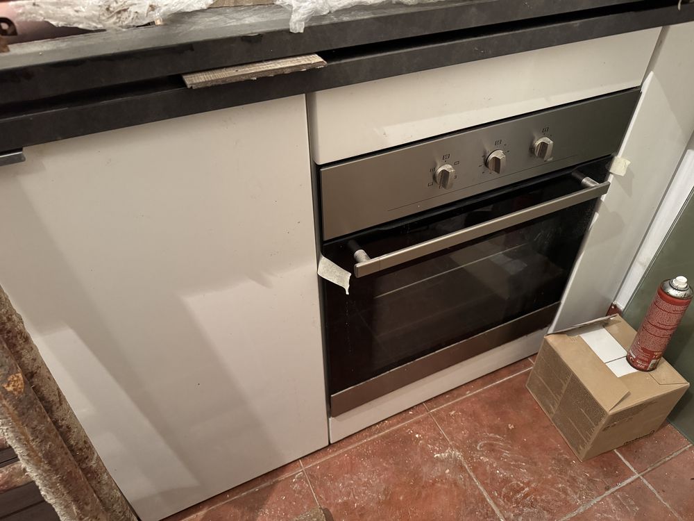Moveis de cozinha