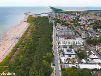 Spot | apartament 1-pok. | B.2.01