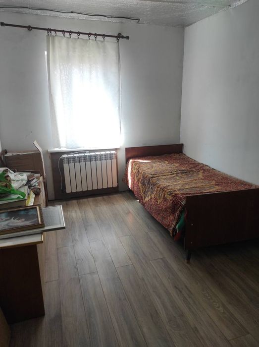 Продам цегляний будинок+30 соток землі, Волиця