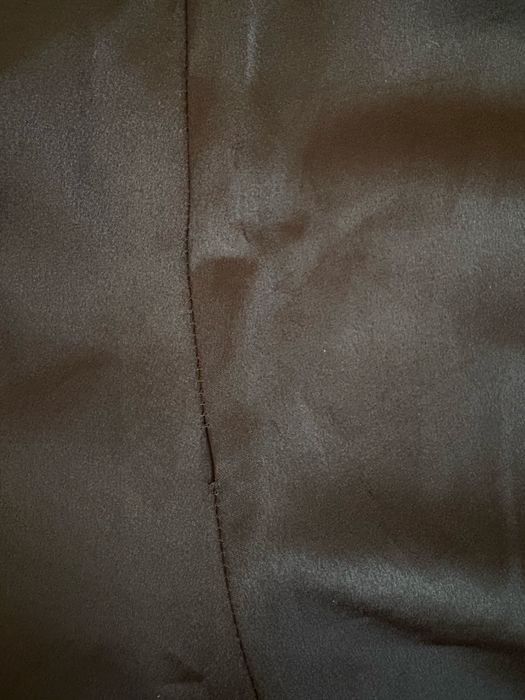 Kombinezon czarny damski na cienkich ramiączkach