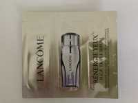 Lancome Renergie TRIPLE SERUM YEUX H.C.F 2,7 ml