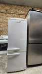 Продам холодильник Beko робочий крапельна заморозка