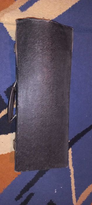 Труба Музыкальная Духовая