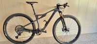 Orbea OIZ M10 TR