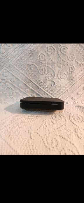 Box Android Formuler