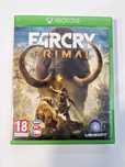 Gry na konsole xbox one