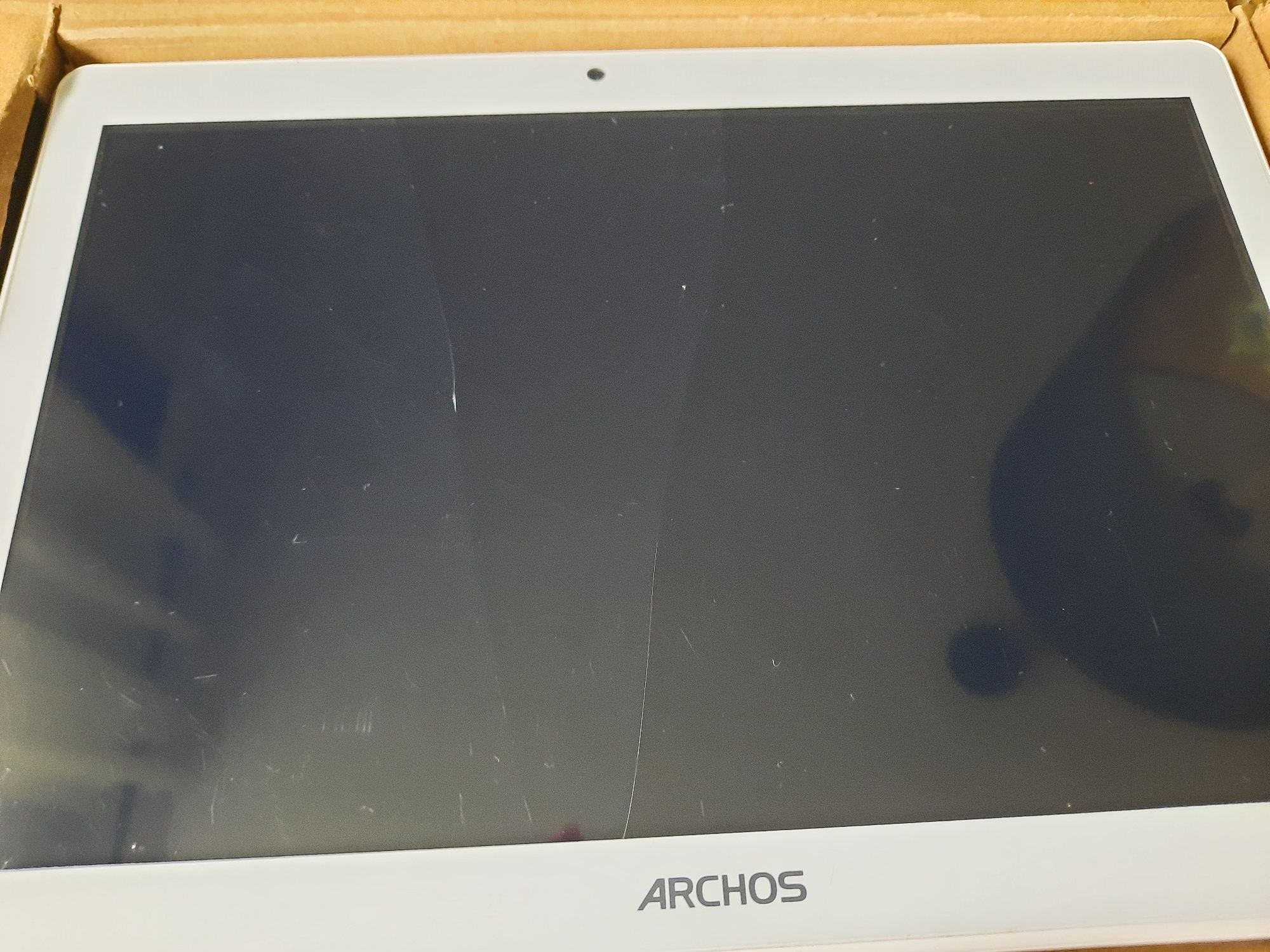 Tablet Archos 10 cali, 16 GB,BT, WI-Fi, 3G SIM, Android 7