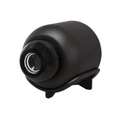 mini kamera X5 HD1080P bezprzewodowa  WIFI