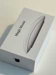 Mysz - Apple Magic Mouse - Model A1657 /