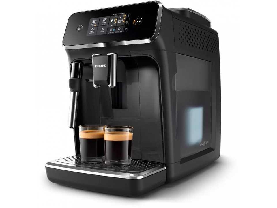 Ремонт и сервис кофемашин Saeco, Philips, Spidem, DeLonghi-Киев и об.