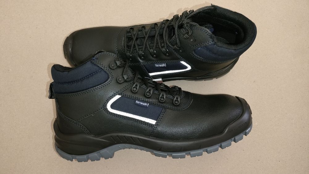 Calçado Profissional