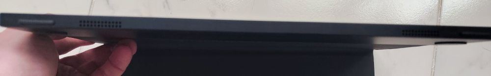 Портативний OLED монітор Bimawen F13NA 13.3"