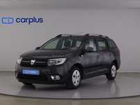 Dacia Logan MCV 0.9 TCe Comfort
