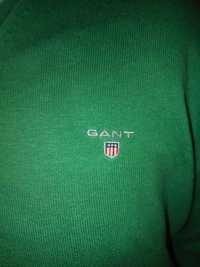 Sweterek Gant rozmiar xxl