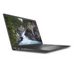 Dell Vostro 3530 i7-1355U/16GB/512GB/ WIn11 Pro