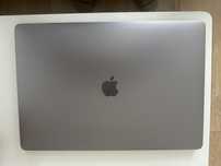 Macbook Pro 15” i9 500Gb SSD, 16Gb ram,