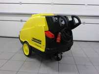 Myjka KARCHER HDS 695 M Eco -Super stan