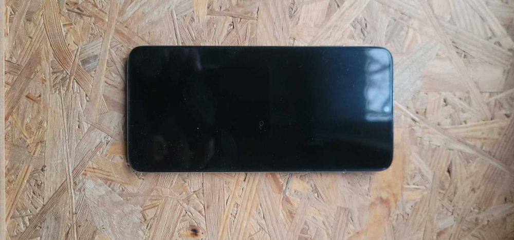 Xiaomi Redmi Note 8 Pro 64GB NFC