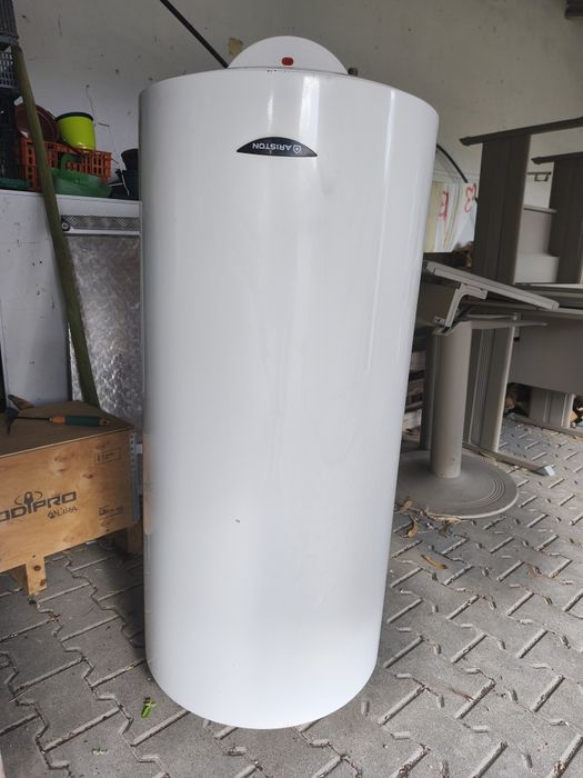Termoacumulador ARISTON 150lt