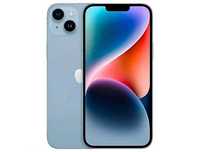 Telefon Apple Iphone 14 Plus 6GB/256GB Bat 87%