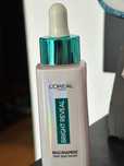L'Oréal Paris Bright Reveal Niacinamide Dark Spot
