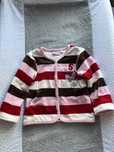 Bluza niemowlęca Inscene Babies r.68