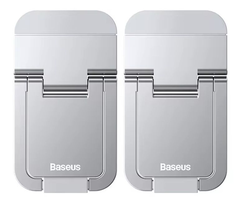 Baseus ножки підставка для ноутбука baseus охолодження