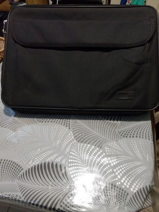 Сумка для ноутбука