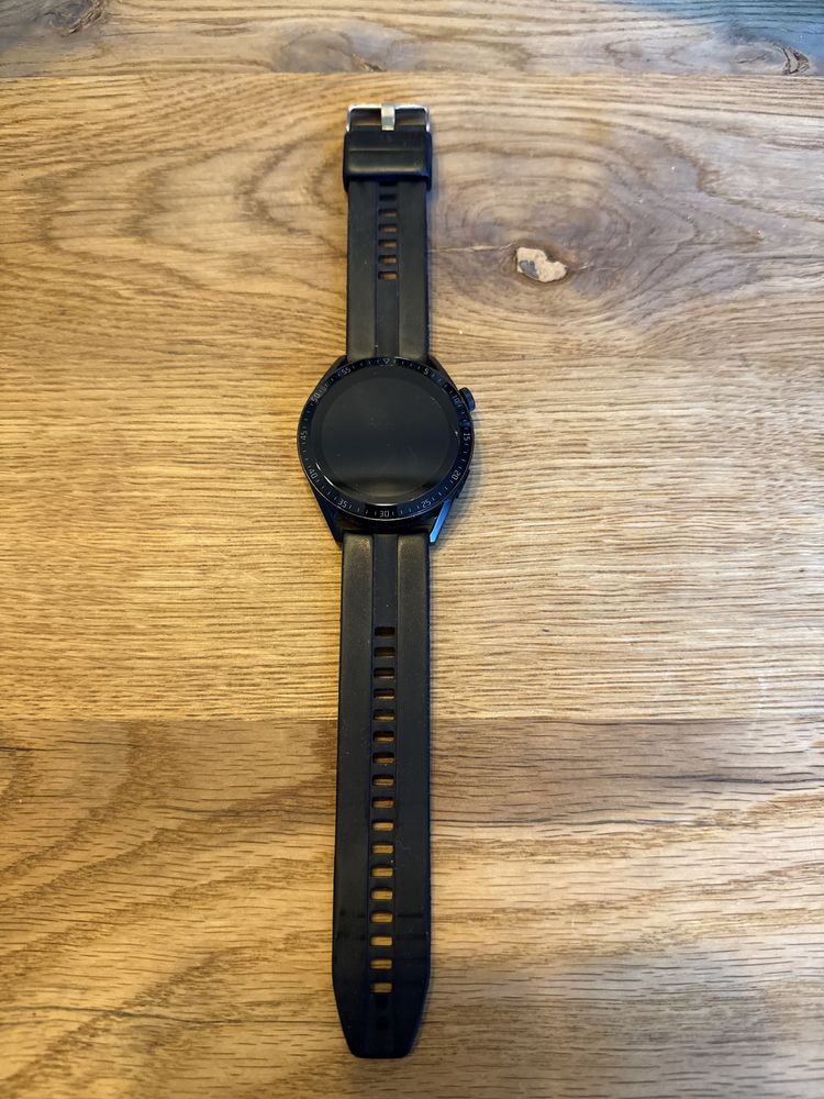 Tracer SM8V Onyx