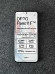Atrapa Telefonu Oppo Reno 11F 5g