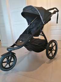 Thule urban glide 2