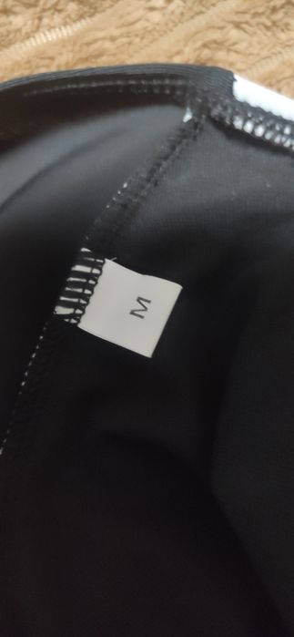 Купальник розмір М