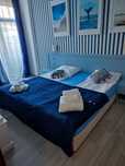 Apartament Słoneczny Brzeg Bułgaria