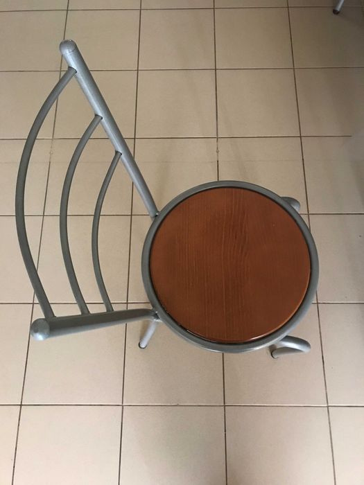 Equipamento de hotelaria e restauração