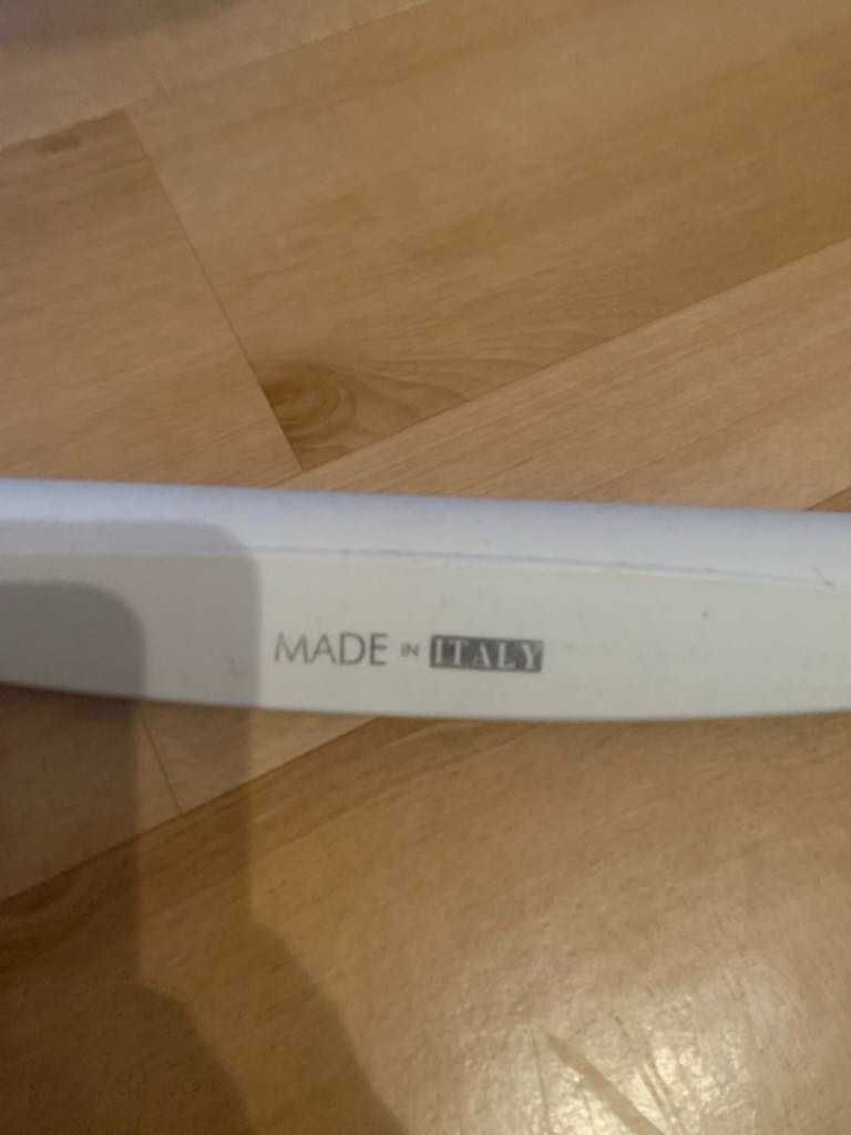 Krzesło do karmienia peg perego prima pappa zero 3