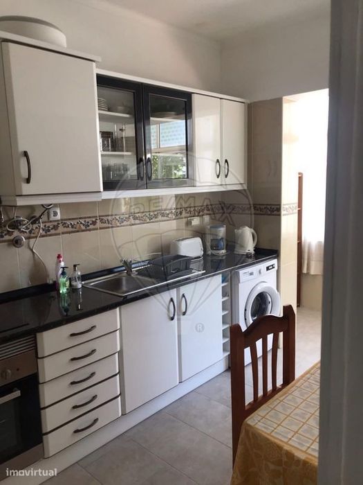 Apartamento T3 para venda