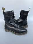 Оригінальні Черевики Dr.Martens Шкіра 37р.23.5см.