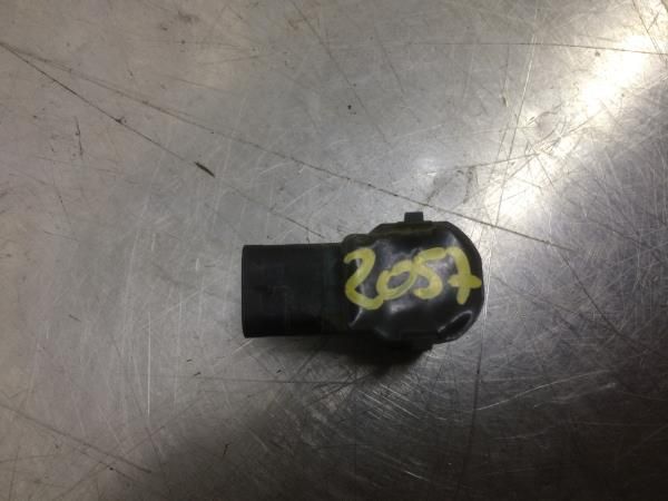 Sensor de estacionamento VOLKSWAGEN Golf VI (5K1)