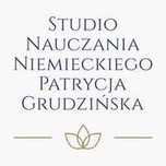 Korepetycje z języka niemieckiego. Tłumaczenia niemiecki.Napiszę CV.