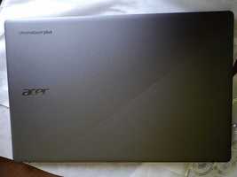 Laptop ACER Chromebook Plus 515 NOWY