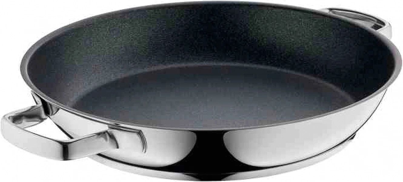 Patelnia 32cm, PermaDur Advance / WMF