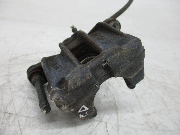 Pinça travão / maxila de travão frente direita SMART ForTwo Coupé (450